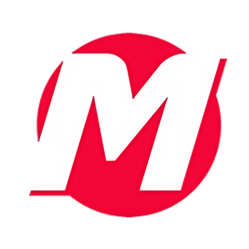 logo Fym